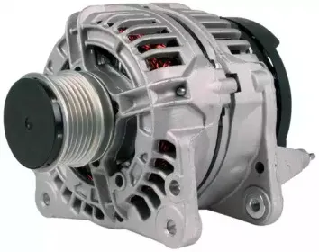 powermax-89212377